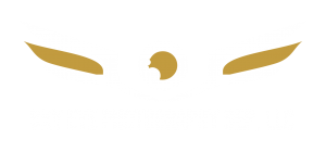 SkyEyePhotography SEP, LLC
